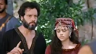 NOVELA GÊNESIS CAPITULO 133 COMPLETO - 22-07-2021 QUARTA