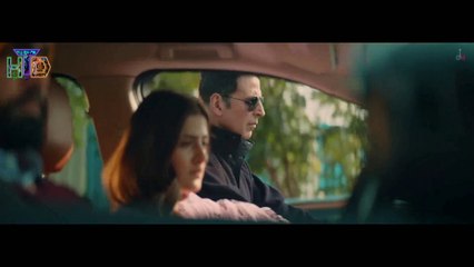 Filhaal 2 Mohabbat video Status