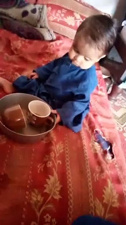 VID_20210722_095005