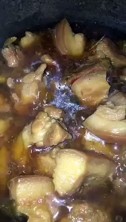 FOOD YUMMY