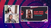 Playlist Live: Get to know Jessica Villarubin on 'Playlist Slambook'