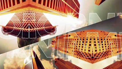 Paul Boudre (Soitec) : Soitec est un leader mondial de matériaux semi-conducteurs innovants - 22/07