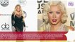 Mariah Carey Vs Christina Aguilera Which Diva Has Better Vogue Sense