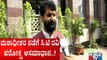 CT Ravi Unhappy With Mutt Seers For Supporting CM Yediyurappa..?