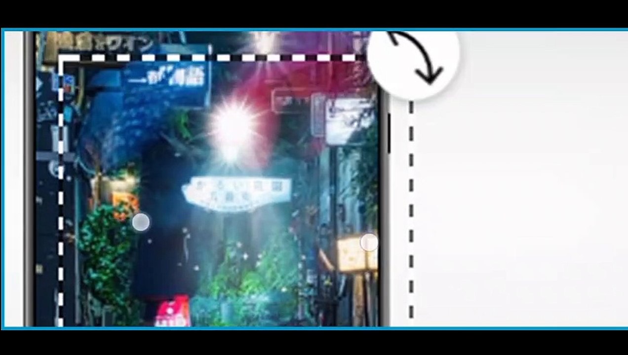3D Mobile Manipulation In Kinemaster 5.5 Photo Editing In Kinemaster 5.1.4 By Kinemaster Pakistan