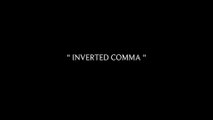 Inverted Comma | Malayalam | Drama / Thriller | Benson Mathew | K R Ramesh | 2021