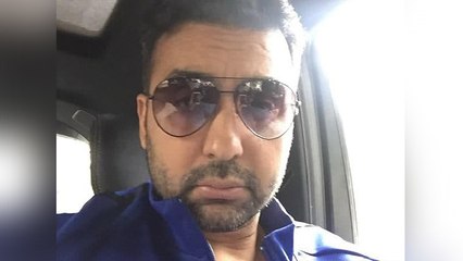 Raj Kundra को Court से मिलेगी Bail या बढ़ेगी Police Custody WATCH VIDEO | Boldsky