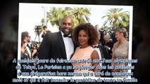 Teddy Riner - ce grand changement dans sa vie privée, dévoilé par sa compagne