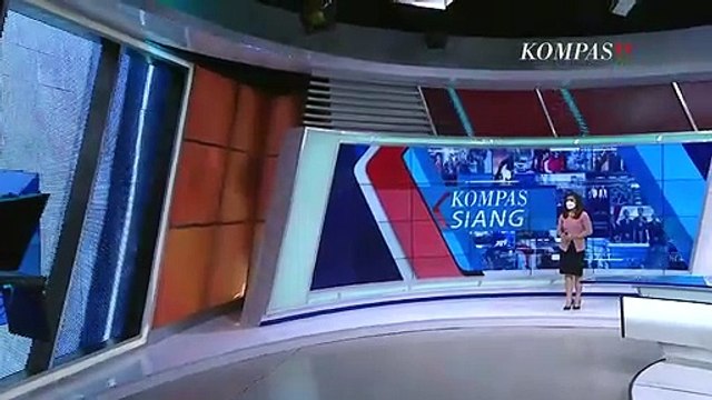 Kebakaran Hutan Melanda Bagian Barat Amerika Serikat, Kabut Asap Selimuti New York hingga California