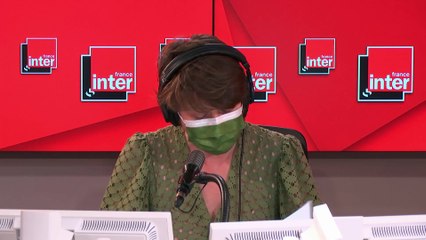 Patrice Spinosi : "Derrière la question de la vaccination, il y a la question de la solidarité nationale"