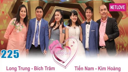 Vợ Chồng Son - Tập 225: Chồng bênh mẹ khiến vợ tức đến sản hậu co giật giữa đêm khuya