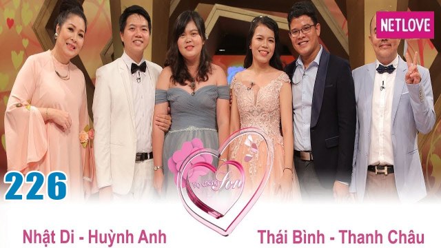 Vợ Chồng Son - Tập 226: 'Thuyết âm mưu' vỗ béo vợ - vỡ mộng sau cưới bị chồng đánh đêm khuya