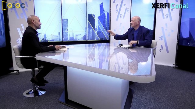 La gestion de l'épidémie : erreurs, incompétences, fautes, mensonges [Alain Bauer]