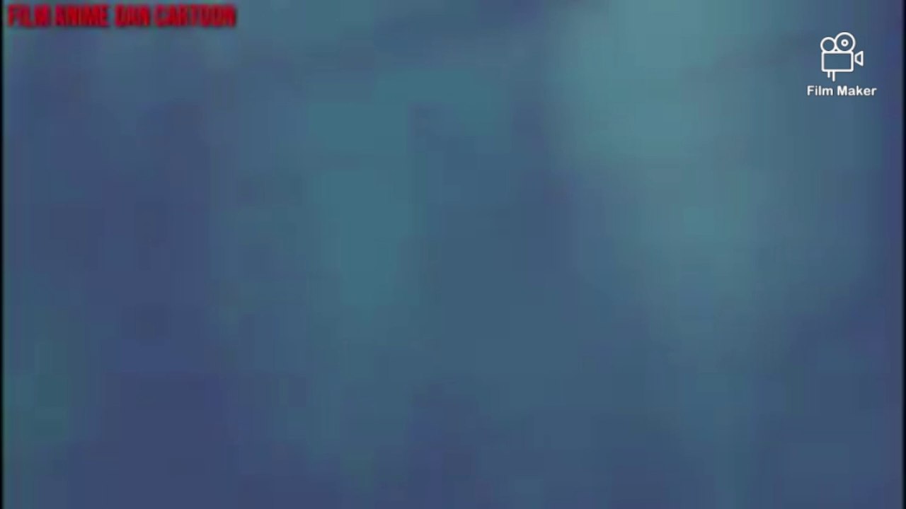 Pertarungab terakhir