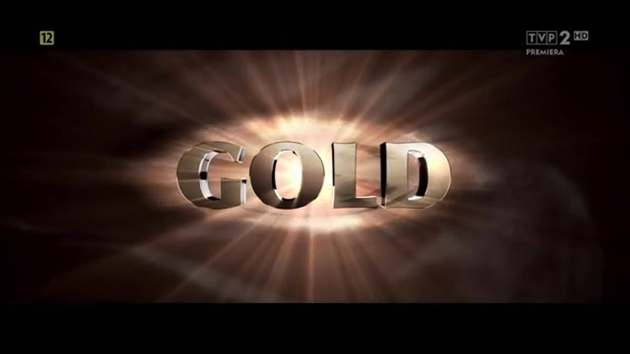 Czarna perła - odc.41