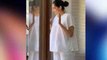 Sonam Kapoor ने तोड़ी अपनी pregnancy की खबर पर चुप्पी, बता दिया सच | FilmiBeat