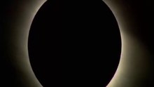 Total Eclipse
