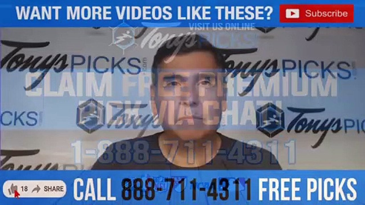 Rays vs Indians 7/22/21 FREE MLB Picks and Predictions on MLB Betting Tips for Today