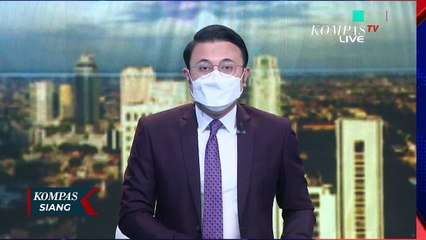 Polisi Usut Kartel Kremasi Jenazah Covid-19 di Jakarta yang Mematok Harga hingga Rp 80 Juta