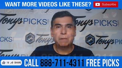 Braves vs Phillies 7/22/21 FREE MLB Picks and Predictions on MLB Betting Tips for Today