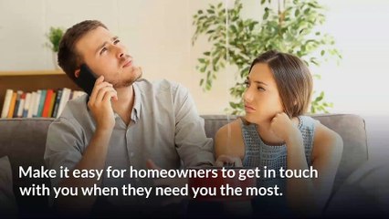 Commercial Roofing Marketing