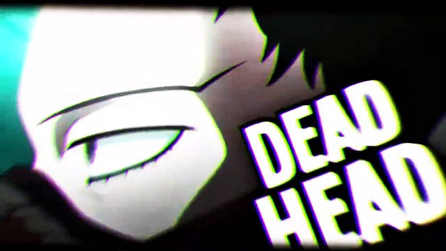 Nightcore - Michael Jackson Cover \\ They Don't Care About Us (Lyrics) by Matty Carter + Ariel