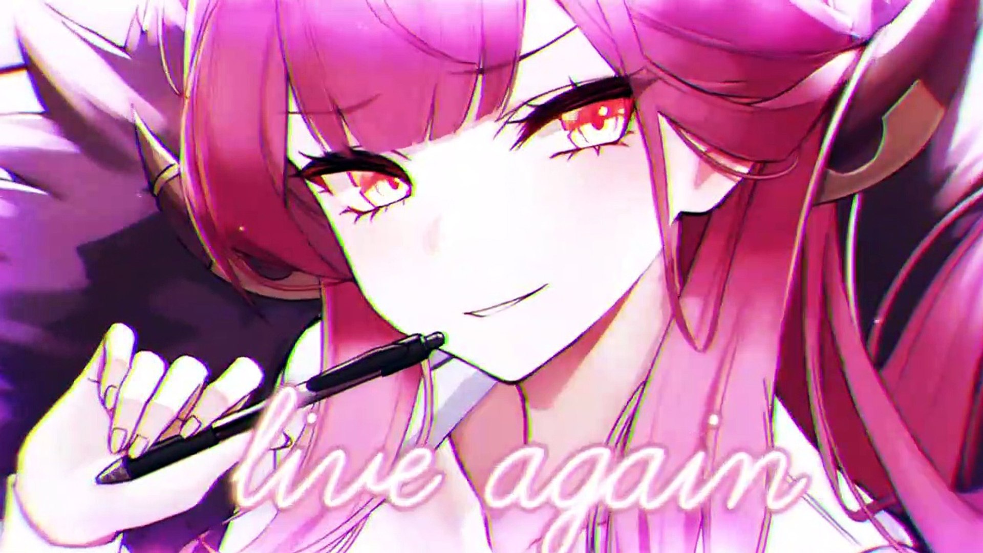 Nightcore - Måneskin \ Beggin' (Lyrics) - video Dailymotion