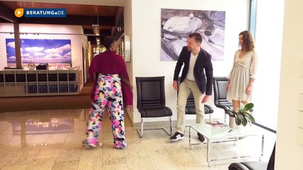 Societät SJD Steuerberatungsgesellschaft mbH & Co. KG – Ihr Steuerberater in Oberkirch