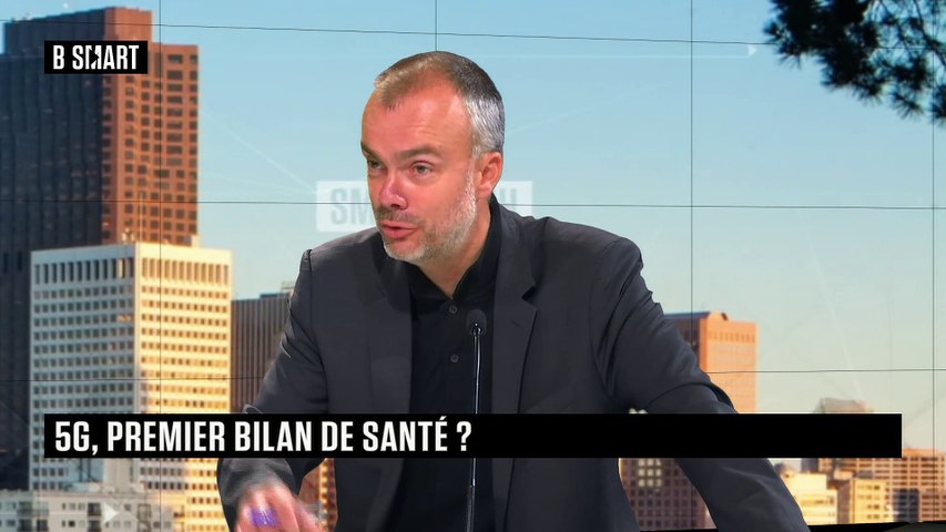 LE RENDEZ-VOUS du jeudi 22 juillet 2021
