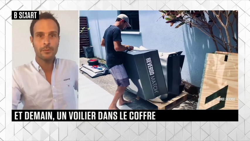 ET DEMAIN ? du jeudi 22 juillet 2021