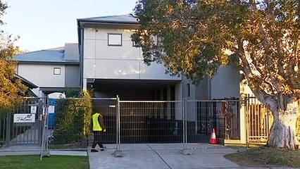 NSW records worst day of outbreak with 124 new cases