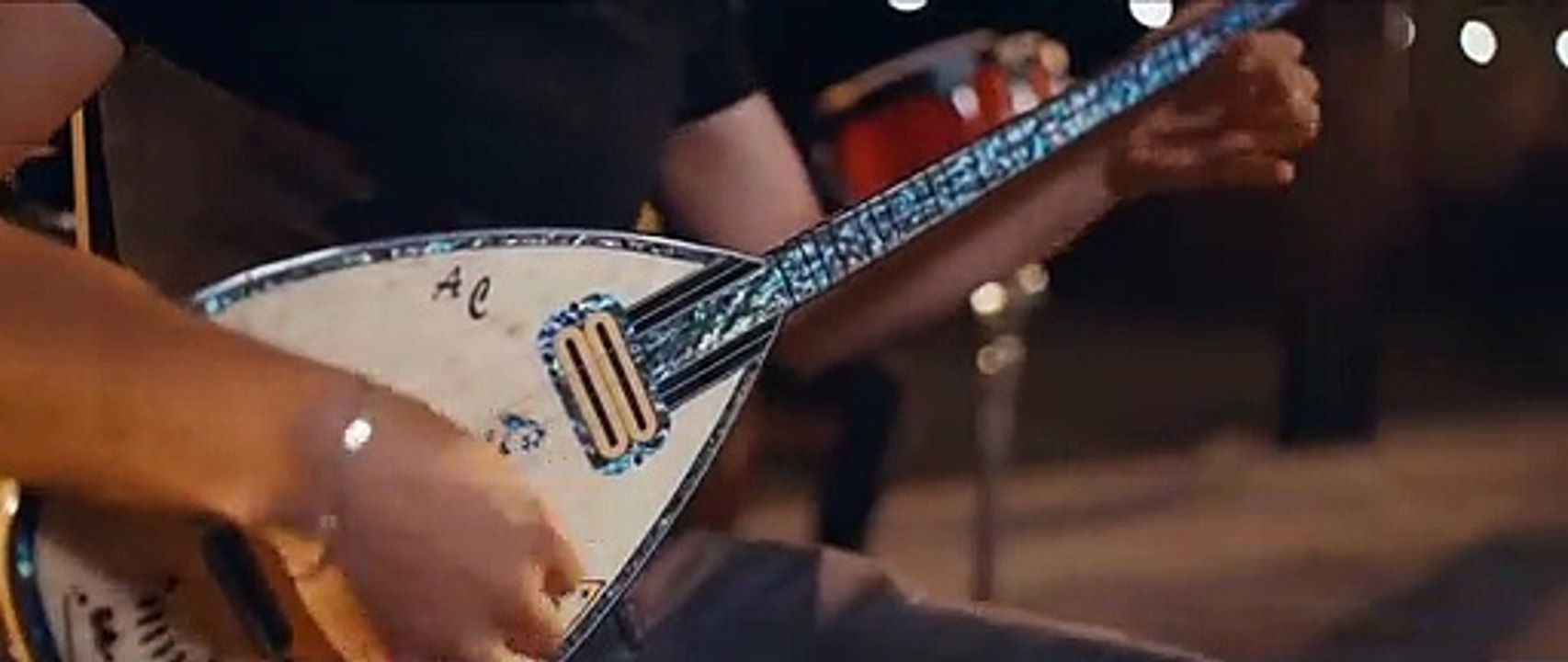 Kurtuluş Kuş & Burak Bulut - Sevmedim Deme