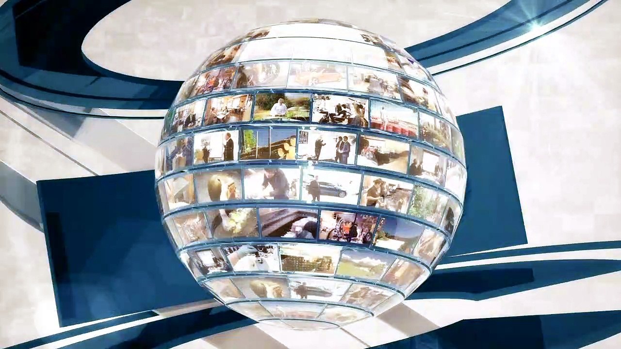 confidoInvest GmbH in Wunsiedel – Ihr Experte für Versorge, Versicherung & Finanzierung