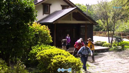 日劇-駐在刑警01 - PART1