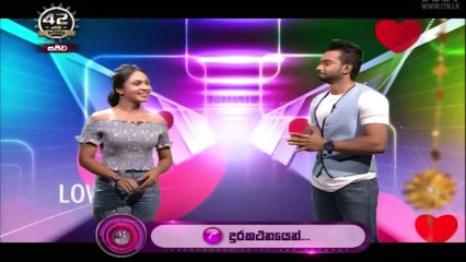 Music@11_(2021-07-22)