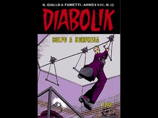 DIABOLIK---COLPO A SORPRESA