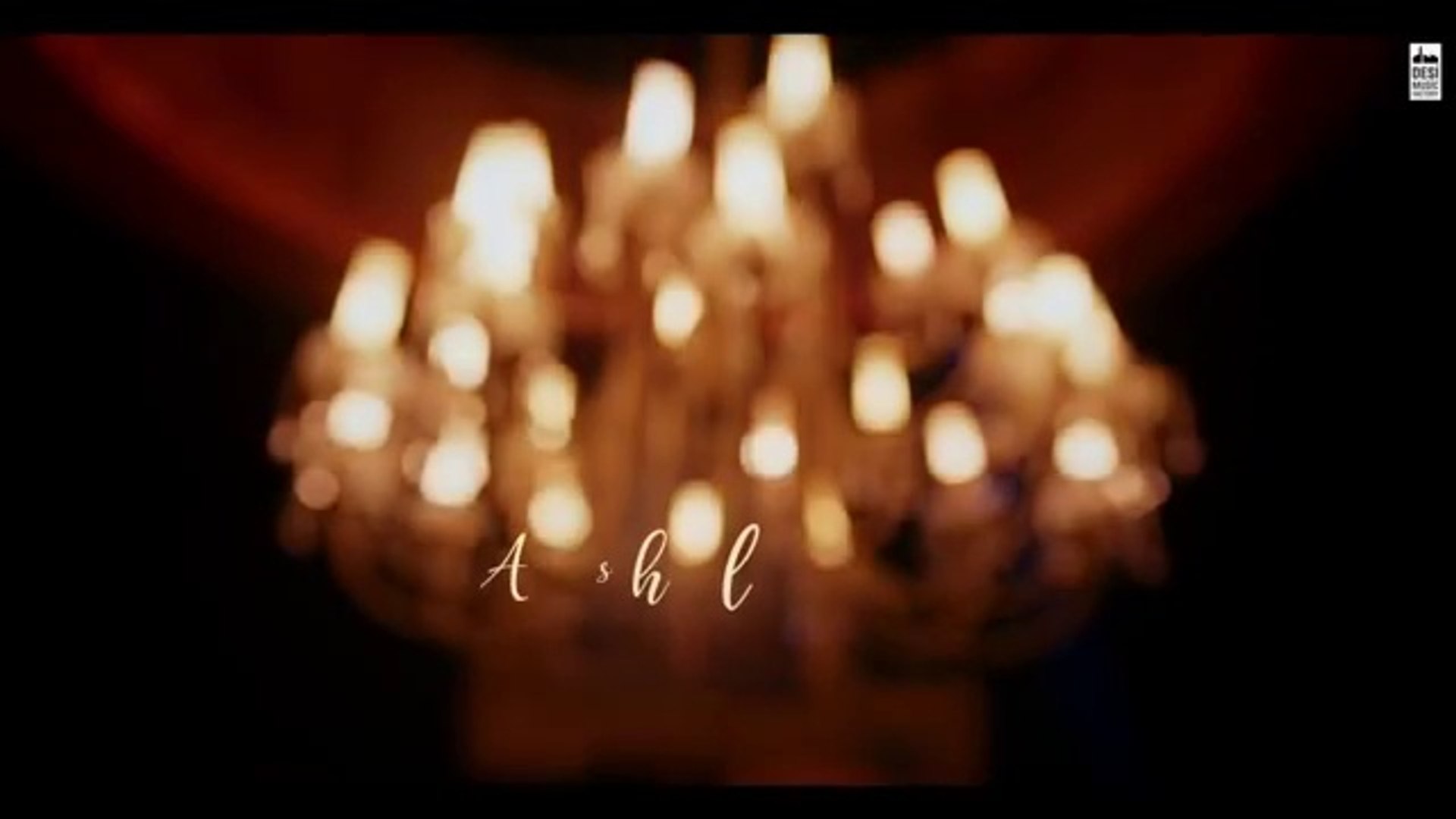 DIL KO KARRAR AAYA Reprise - Neha Kakkar | Rajat Nagpal | Rana | Anshul Garg | Hindi Song 2021