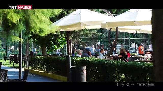 Öğrenci İşleri Manisa Celal Bayar Üniversitesi