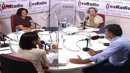 Download Video: Leopoldo López pide más implicación al Gobierno y critica que Zapatero hace 