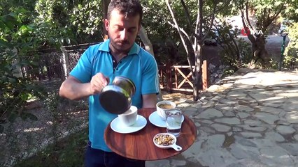 - Batman’da DİKA tarafından yapılan Sevek Mesire alanı gençlere iş kapısı araladı