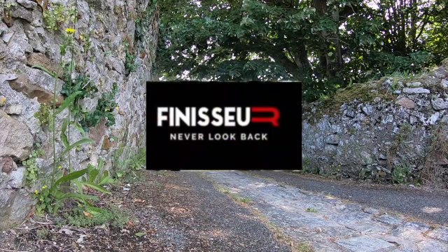 Matériel - Cyclism'Actu a testé pour vous la collection SS21 de chez Finisseur !