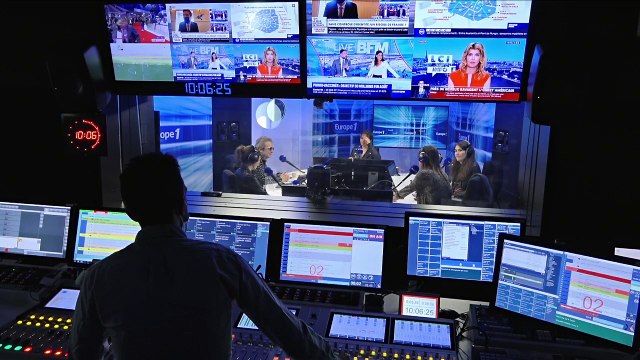 9 signes que vous n'êtes plus amoureuse , 9 signes que votre mère est toxique ... les articles essentiels de cet été