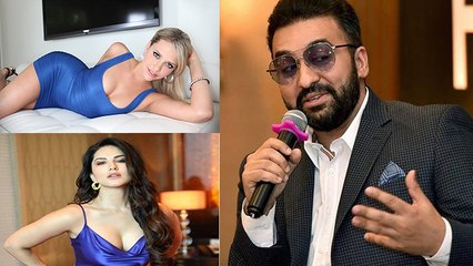 Adult Industry में काम करके करोड़पति बने ये Celebrities; WATCH VIDEO | Boldsky