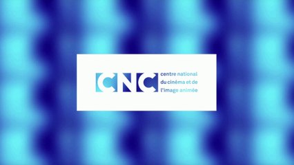 Présentation du nouvel outil des RCA