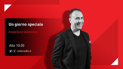 Nasce la Linkem Arena a Tor Bella Monaca  Porterà eventi e inclusione sociale