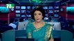 NTV Dupurer Khobor | 22 July 2021
