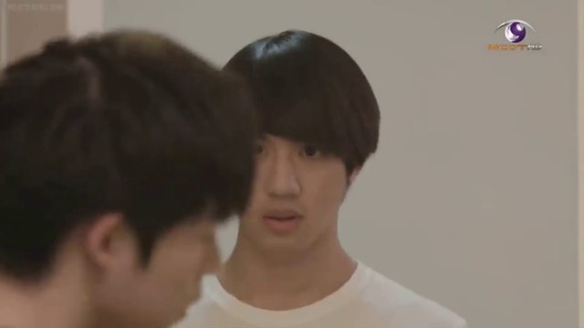 Top 10 'Homewrecker' Vamps and Villains of Thai Bls