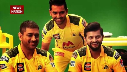 एमएस धोनी की राह पर चले दीपक चाहर, दानिश कनेरिया बोले, पाकिस्तान के खिलाड़ियों को भी ....