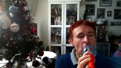 Wiwi égratigne "apache"