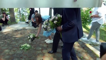 Νορβηγία: Δέκα χρόνια μετά τη σφαγή στην Ουτόγια